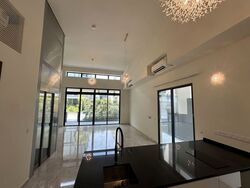 Belgravia Ace (D28), Semi-Detached #605001141